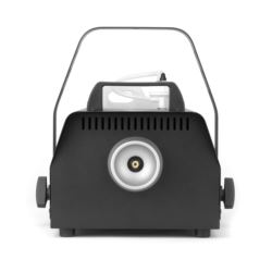 JEM ZR25